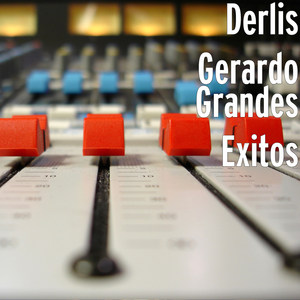 Grandes Exitos