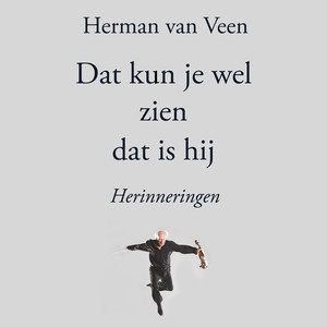 Herfstzon