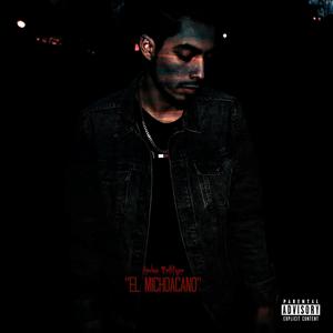 Zonin' (feat. Dime$) (Explicit)