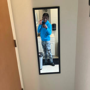 Im back nikka (Explicit)