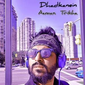 Dhadkanein