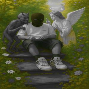 Swaggy (feat. Hollywood Z) (Explicit)