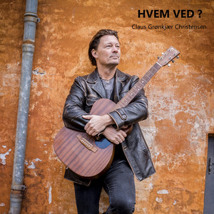 Hvem ved ?