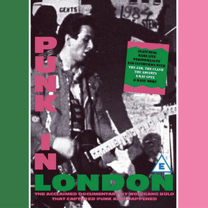 Right to Work (Live)