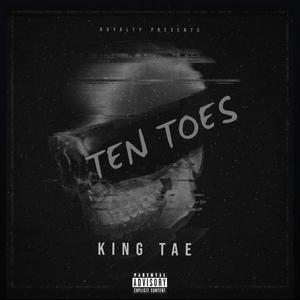 TEN TOES (Explicit)