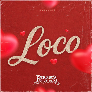 Loco - En Vivo