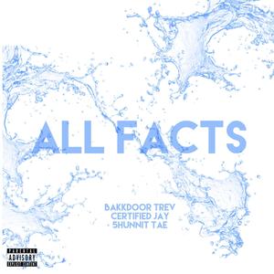 All Facts (Explicit)