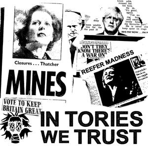 In Tories We Trust (Explicit)