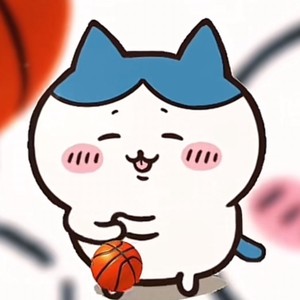 库里
