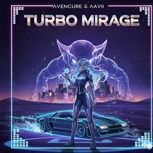 Turbo Mirage
