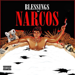 Narcos (Explicit)