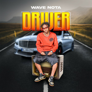 Driver (Explicit)