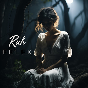 Felek