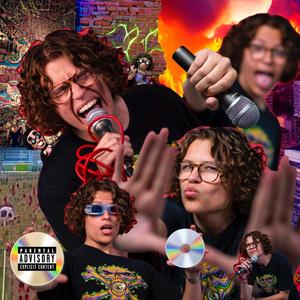 JUCO (feat. Ahzia) (Explicit)