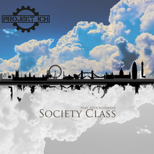 Society Class