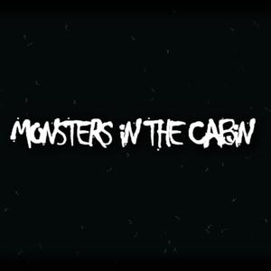 Monsters in the Cabin (feat. Joey M.A.D) [Explicit]