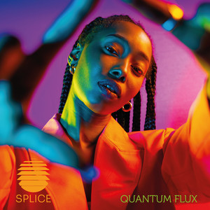 Quantum Flux (Radio Edit)