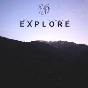 Explore