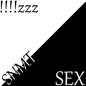 !!!!zzz