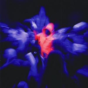 Kundo - Hvem Har Stedet