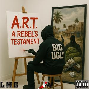 US AGAINST THE WORLD (feat. Slice Billy) (Explicit)