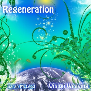 Regeneration