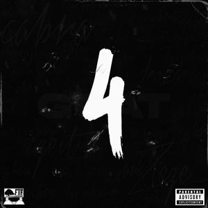 Heaven Sent (Explicit)