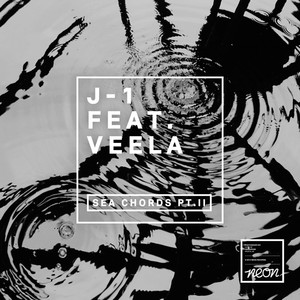 Sea Chords (Jack Morrison Remix)