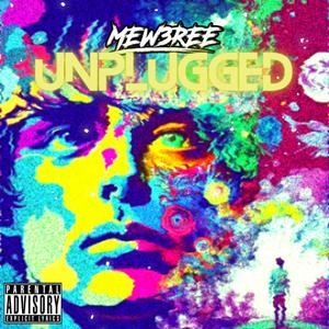 Unplugged (Explicit)