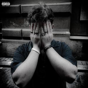 huh? (Explicit)