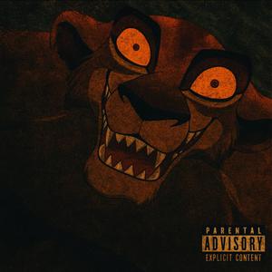 Deception (Explicit)