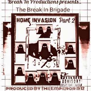 Where U From (Explicit)