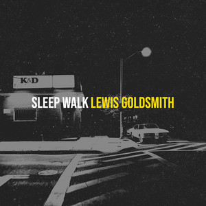 Sleep Walk