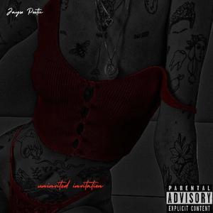 She Ain't Been (feat. El Stephens) (Explicit)