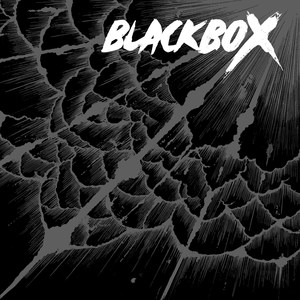 Blackbox