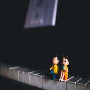 Soulmate (Instrumental Version)