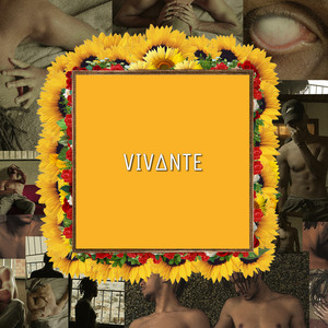 Viverei