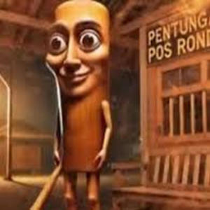 Tung Tung Tung Sahur