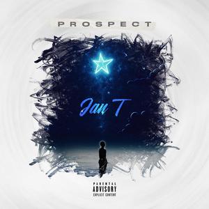 PROSPECT (feat. Timblack) [Explicit]