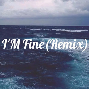 I'M Fine (Remix)