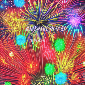 福旺财旺新年好伴奏