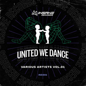 United We Dance Vol.1