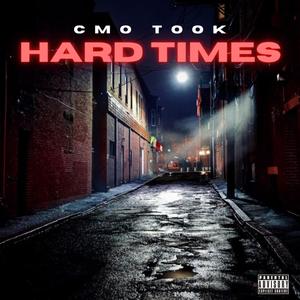 Hard Times (Explicit)