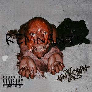 Remnants (Explicit)