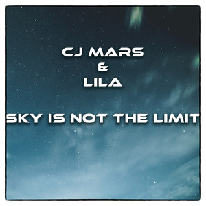 Sky is Not the Limit