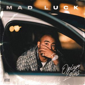 Mad Luck (Explicit)