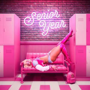 FEMBOY & A LADY (feat. Majasti) (Explicit)