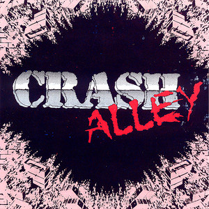 Crash Alley