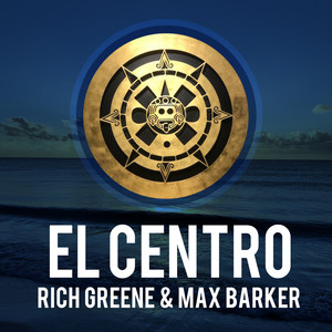 El Centro