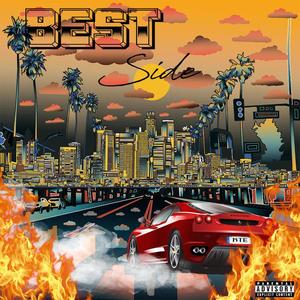 Best Side (Explicit)